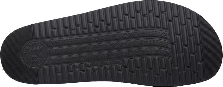 Actual product image Mephisto Nerio (40)