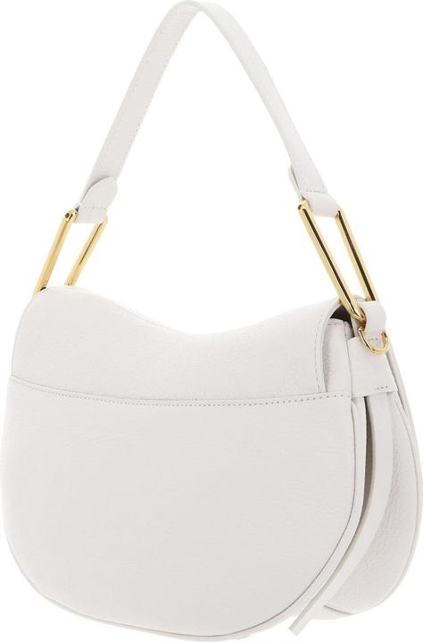 Immagine prodotto Coccinelle Mini Bag COCCINELLEMAGIE