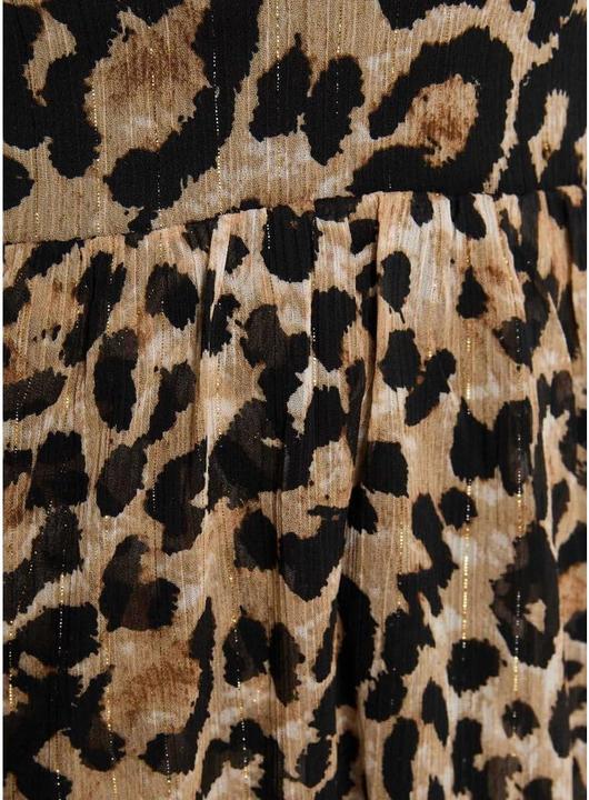 Produktbild Morgan Vestito (38)