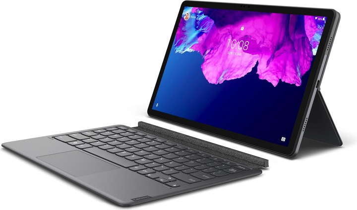 Immagine prodotto Lenovo Copri tastiera per tablet (Tab P11)