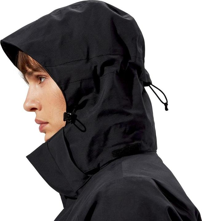Immagine prodotto Berghaus Giacca impermeabile Hillwalker 2.0 Gemini (42)