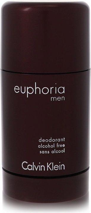 Produktbild Calvin Klein Euphoria (Stick, 75 ml)