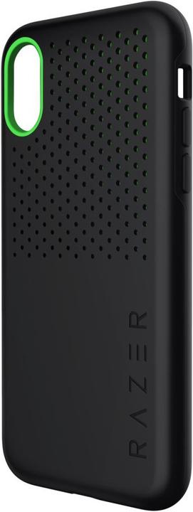 Produktbild Razer Arctech Pro (Apple iPhone XS)