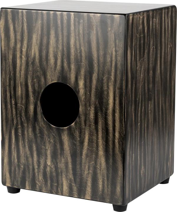 Immagine prodotto Gon Bops Cajon Daniel de los Reyes (Cajon)