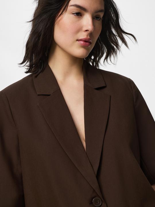 Immagine prodotto Pieces Pcbosella 2/4 Blazer Noos Bc (M)