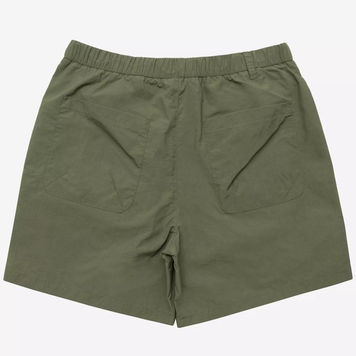 Actual product image Elliker Sayer (S)