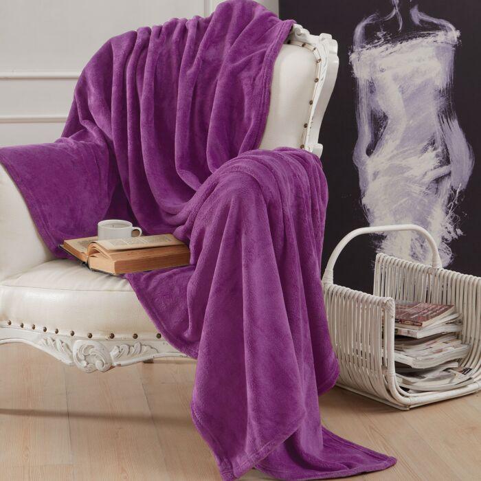 Immagine prodotto Flair Corallo (200 x 150 cm)