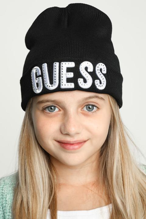 Actual product image Guess Beanie (S)