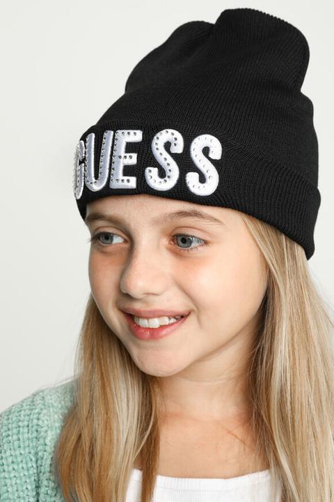 Actual product image Guess Beanie (S)