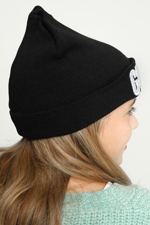 Actual product image Guess Beanie (S)