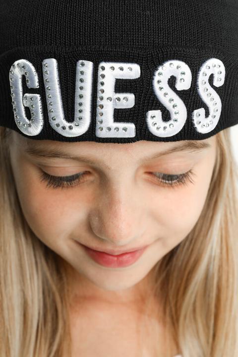 Actual product image Guess Beanie (S)