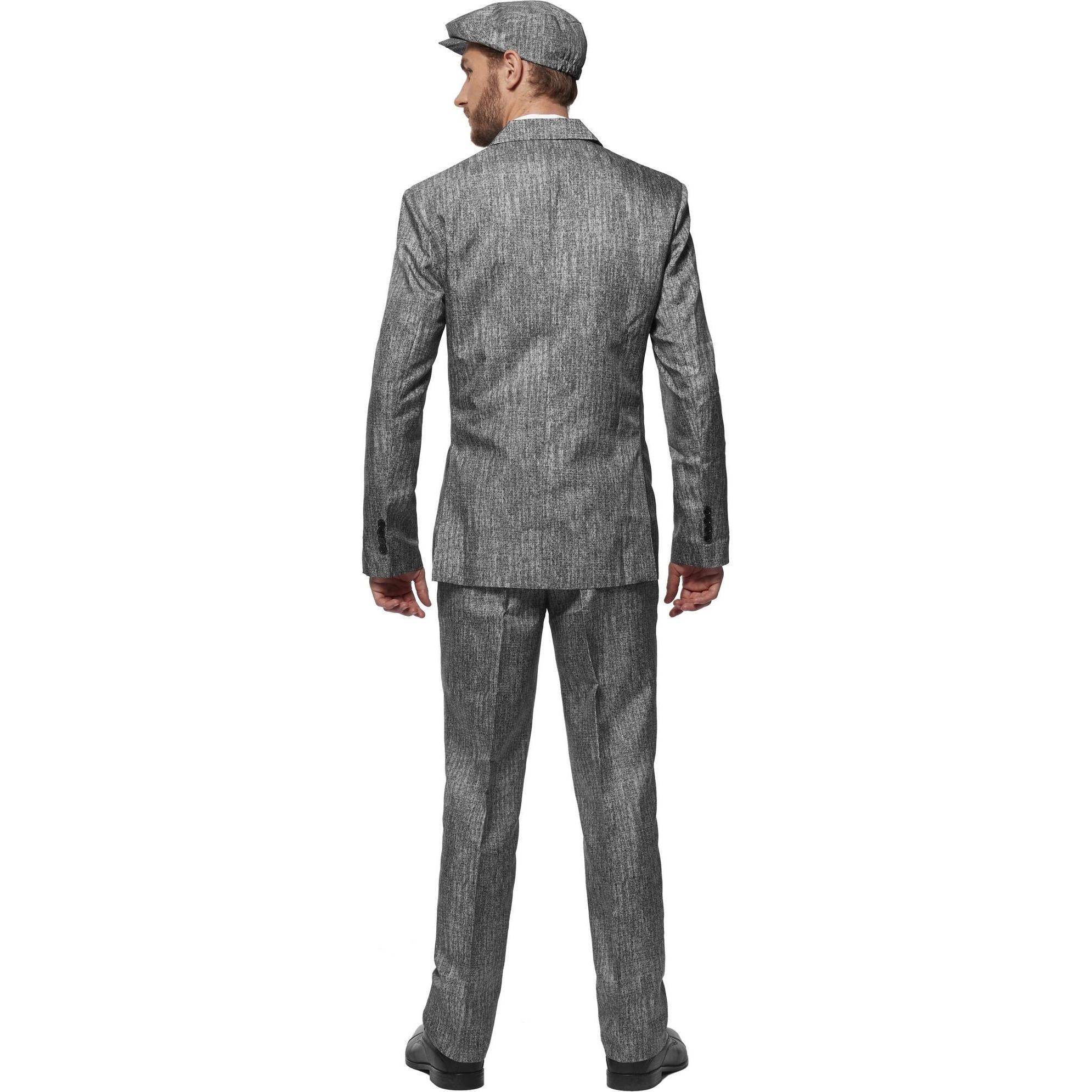 Thumbnail - Suitmeister 20's Gangster - 20er Jahre (44, 45, 46)