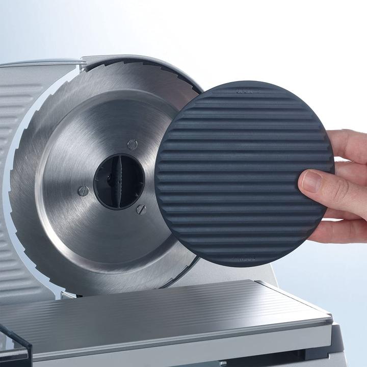 Produktbild Graef Vivo V 10