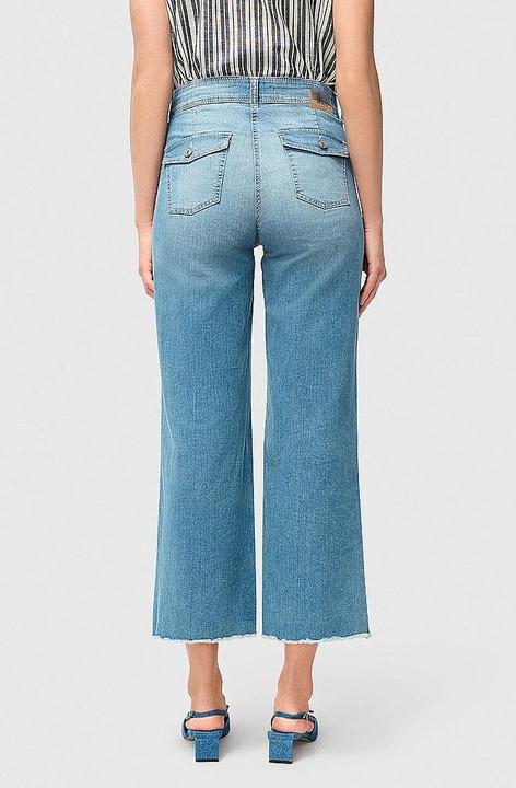 Produktbild MAC Jeans Jamie (44)