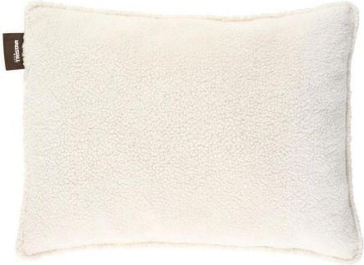 Actual product image Tristar Thermo-Kissen BW-4798 (30 x 40 cm)
