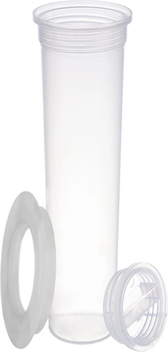 Actual product image APS Eiswasserröhre für Getränkespender