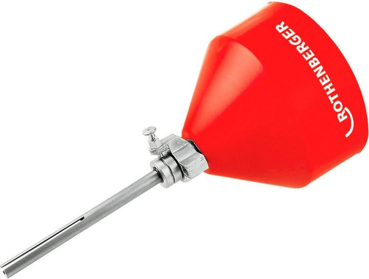 Rothenberger 72515