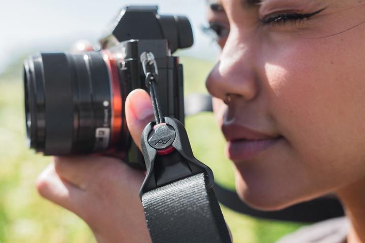 Produktbild Peak Design Micro Anchor 4-Pack