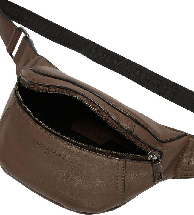 Image du produit Liebeskind Berlin Sacoche ventrale / sacoche ceinture Chudy 2152093