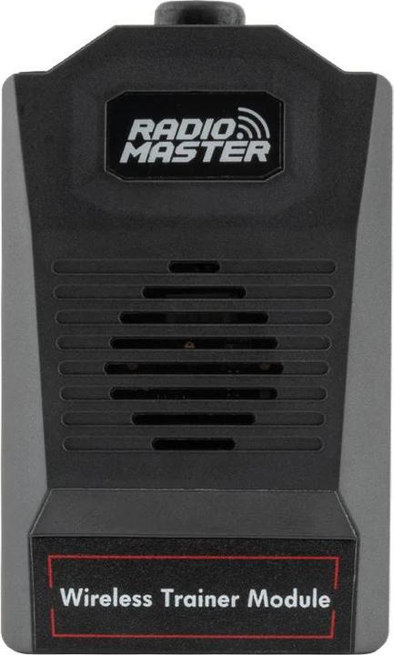 RadioMaster Sbus Wireless Trainer Module Nano