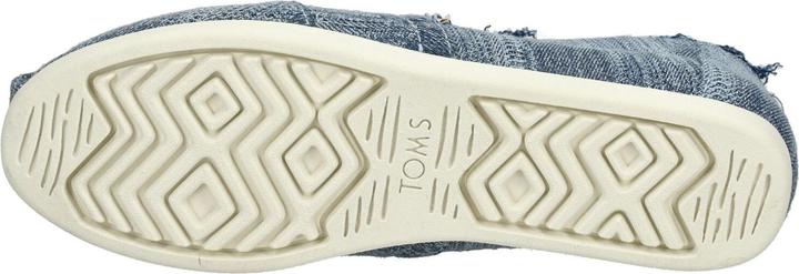Immagine prodotto Toms Slipper (39)
