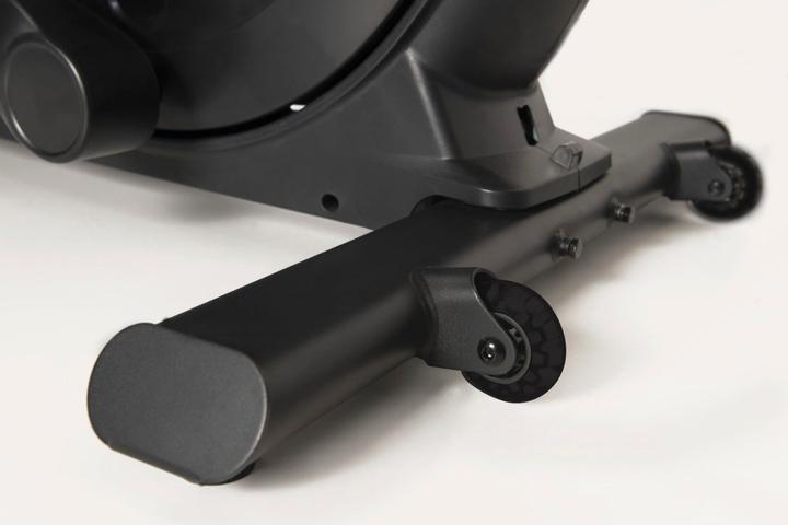 Actual product image Toorx ERX-9500