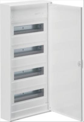 Hager Répartiteur AP 4R