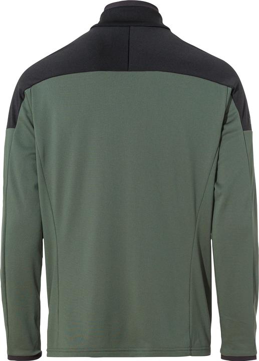 Actual product image Vaude Elope Fleece Jacket II (XL)