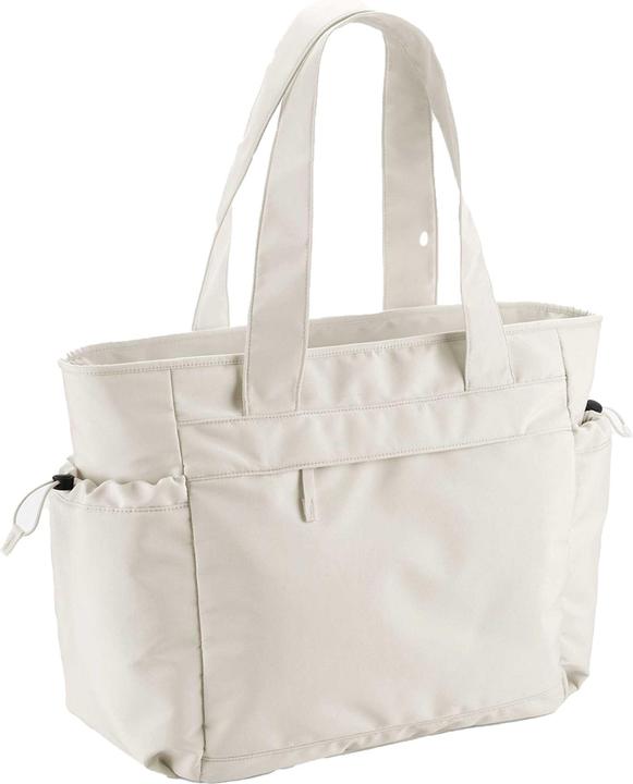 Immagine prodotto Quadral Studio Oversize Borsa a Tracolla (21 l)