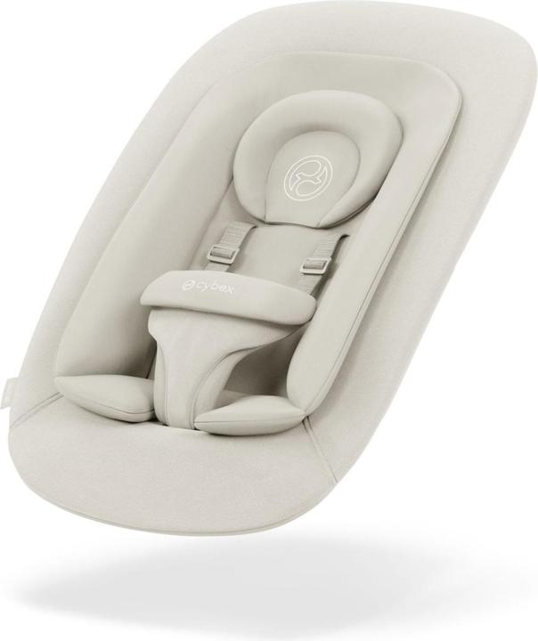 Actual product image Cybex Clcik and Fold 4 in 1 high chair (Highchair)