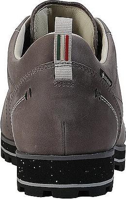 Produktbild Dolomite Cinquantaquattro Low Full Grain Leather Evo GTX (44)