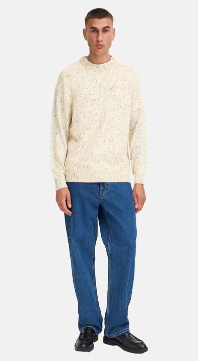 Immagine prodotto Solid ! Pullover SIMCHA Strickpullover R- Neck (L)