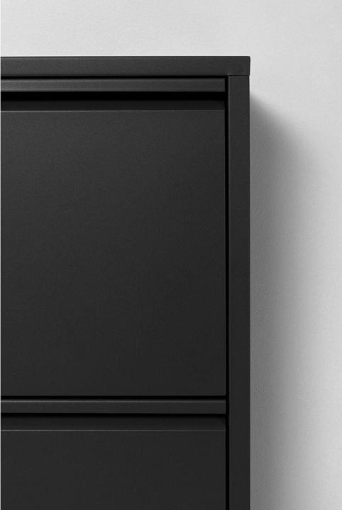 Produktbild Kare Design Caruso (50 x 170 cm)