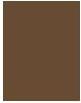 Actual product image Dermacol 16H Microblade Tattoo (01)