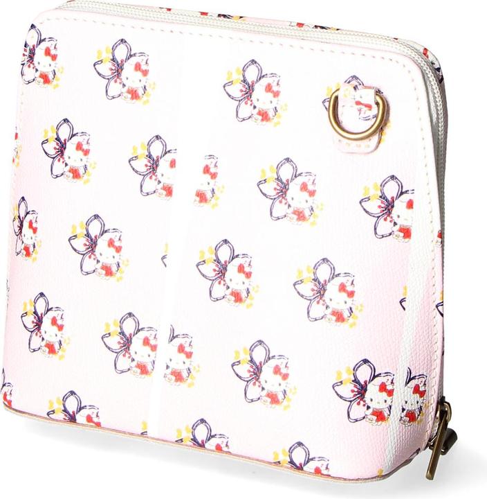 Actual product image Gave Lux Glx220334323Fbg