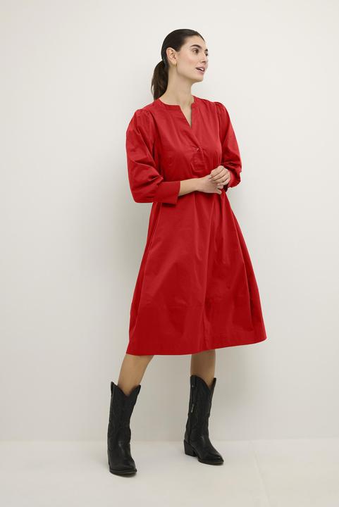 Actual product image Culture Antoinett (XXL)