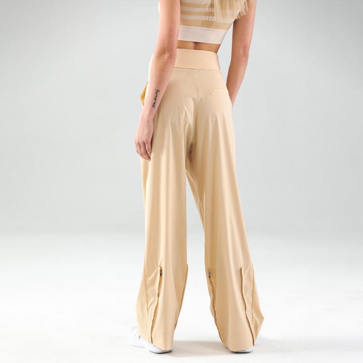 Actual product image Head ATL Tech Marlene Pants Women (XXL)