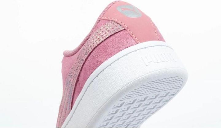 Image du produit Puma Vikky Schuhe (28)