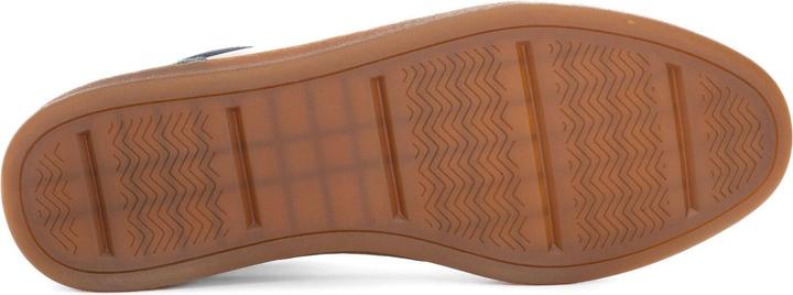 Immagine prodotto Ara Sneaker (42)