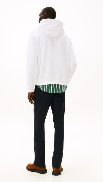 Produktbild Tommy Hilfiger Hilfiger Chest Insert Hoody (M)