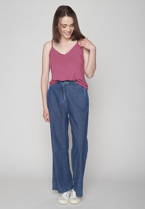 Produktbild Greenbomb Top Basic (XL)