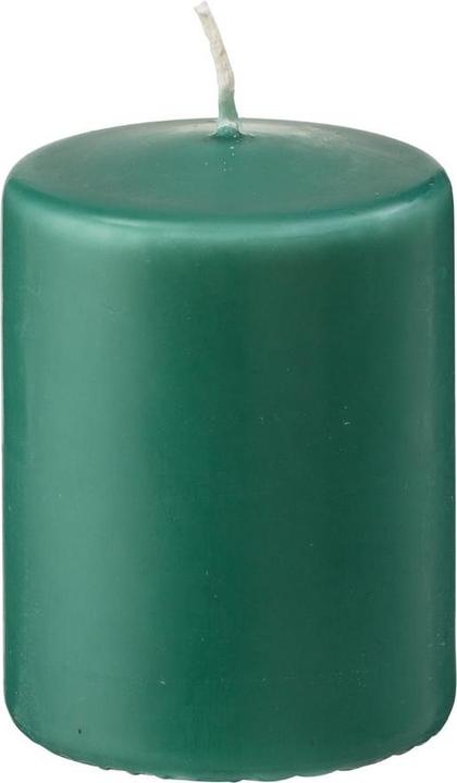 Produktbild Balthasar Zylinderkerze Swiss Natural (1 Stk.)