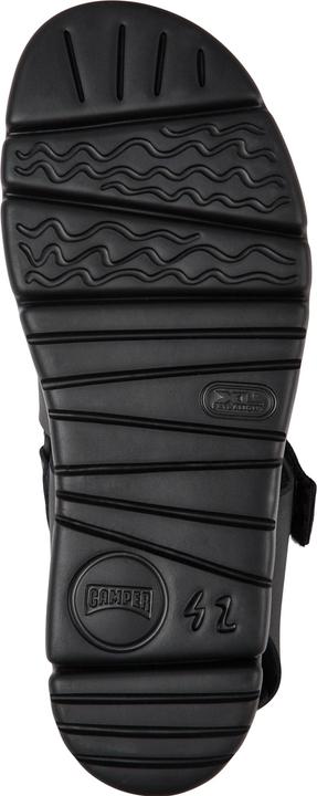 Actual product image Camper Oruga (42)