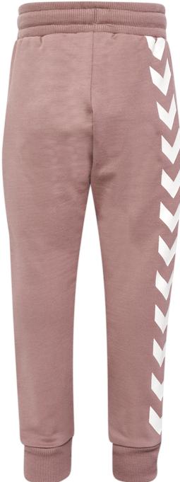 Produktbild hummel hmlAPPLE PANTS (68)
