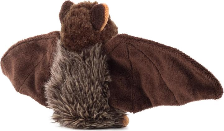 Produktbild Schaffer Dragomir (11 cm)