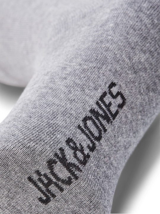 Produktbild Jack & Jones Jens (5er Pack, One Size)