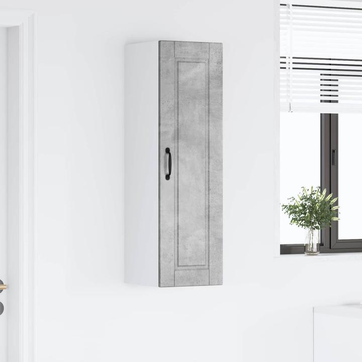 Immagine prodotto vidaXL Küchenschrank (31 x 30 x 100 cm)