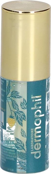 Immagine prodotto Dermophil Lucentezza labbra (Olio per labbra, 5 ml)