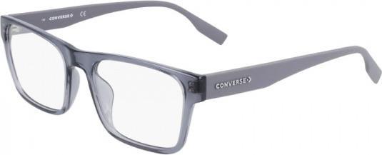Produktbild Converse Brille Crystal Light Carbon Eye