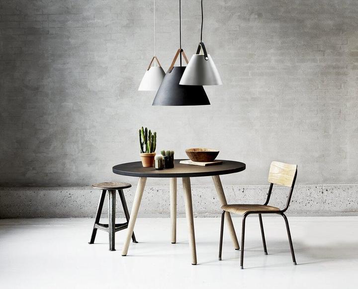 Image du produit Nordlux jarretelle (E27)